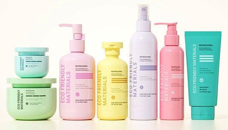 Why Paint Is Not Ideal for Bottle Coatings Safer & More Durable Alternatives Explained.jpg