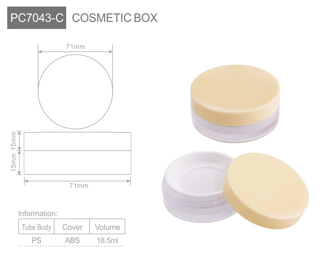 PC7043-C