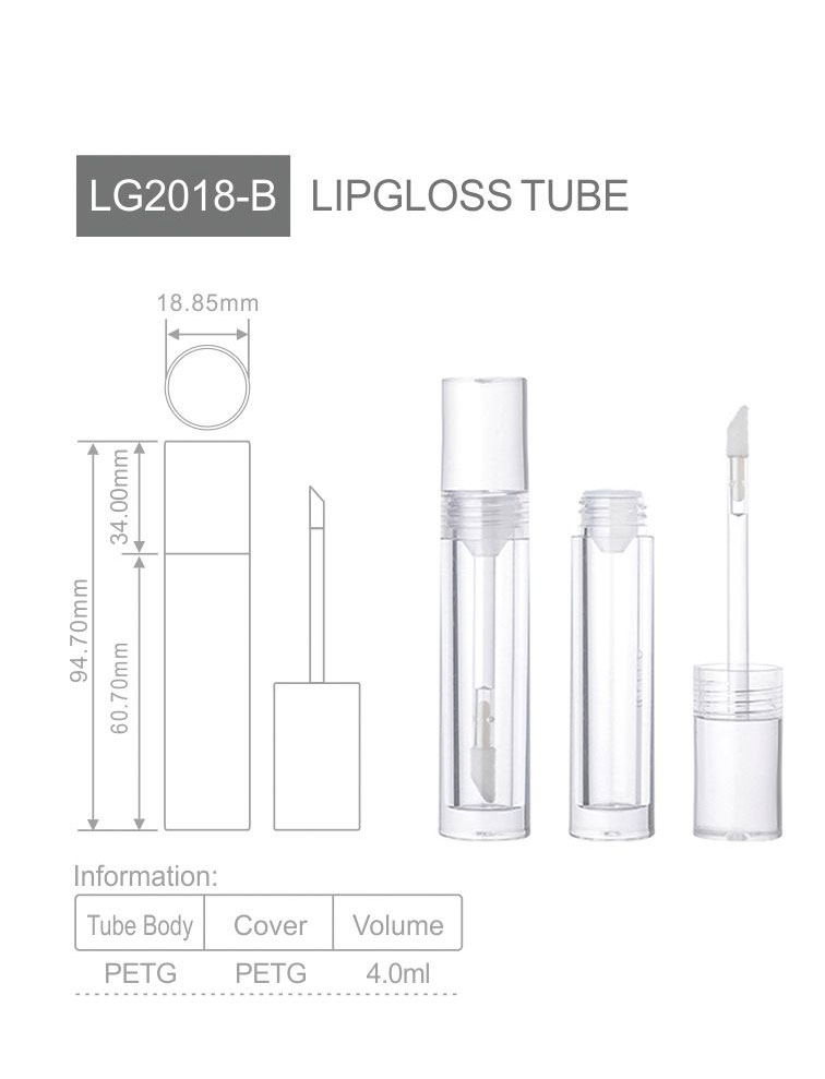 LG2018-B