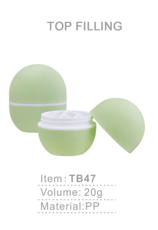 TB47