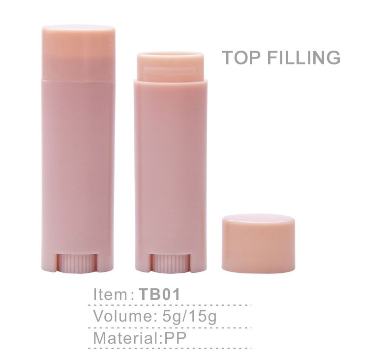 TB01