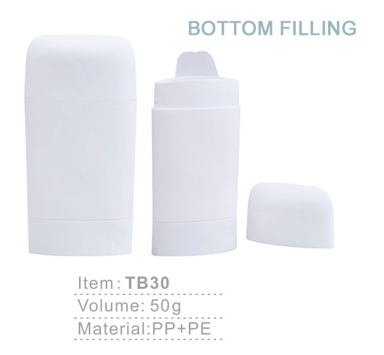 TB30