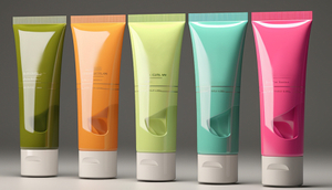 What Is Dual-Color Injection Molded Tube (Two-Color Preform) in Cosmetic Packaging A Deep Technical Breakdown.jpg
