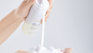Setting Industry Benchmarks How BEYAQI Redefines Foam Pump Innovation at China Beauty Expo.jpg