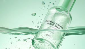 Why Some PET And PETG Bottles Look Crystal Clear — While Others Look Cloudy.jpg