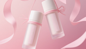 Why Established Beauty Brands Rarely Change Their Bottle Designs.jpg