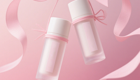 Why Established Beauty Brands Rarely Change Their Bottle Designs.jpg