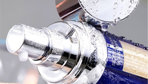 Why Electroplated Pump Heads Should Be Included in Cosmetic Packaging Stability Testing.jpg