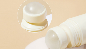 Quality Assurance How BEYAQI’s Certifications Guarantee Premium Deodorant Bottle.jpg