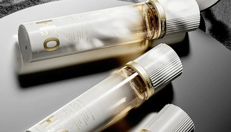 PETG Vs PCTA Vs PCTG Premium Cosmetic Packaging Materials for Luxury Beauty Brands.jpg
