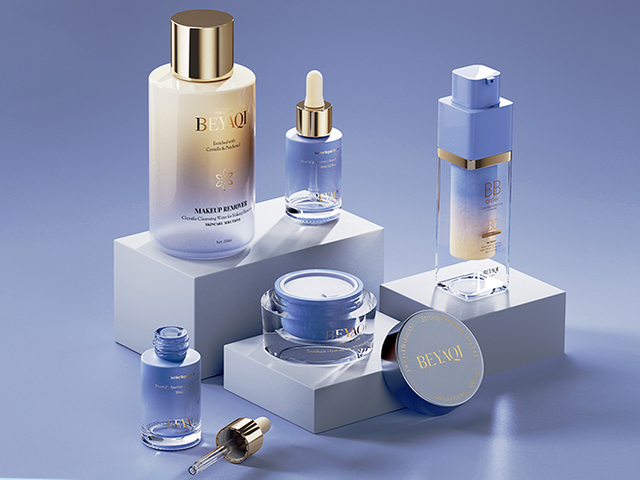 SKIN CARE