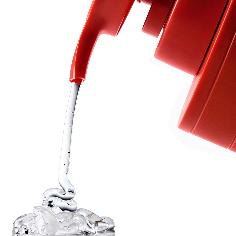 Pumps & Sprayers