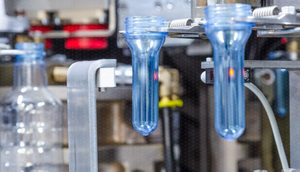 What Is EBM (Extrusion Blow Molding) How Plastic Bottles Are Made.jpg