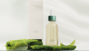 How Airless Glass Bottles Protect Sensitive Ingredients.jpg