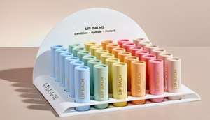 Color Coding System in Cosmetic Packaging How Brands Use Colors To Improve Brand Recognition And Customer Experience.jpg
