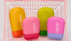 Do You Really Need A Custom Mold for Cosmetic Packaging.jpg