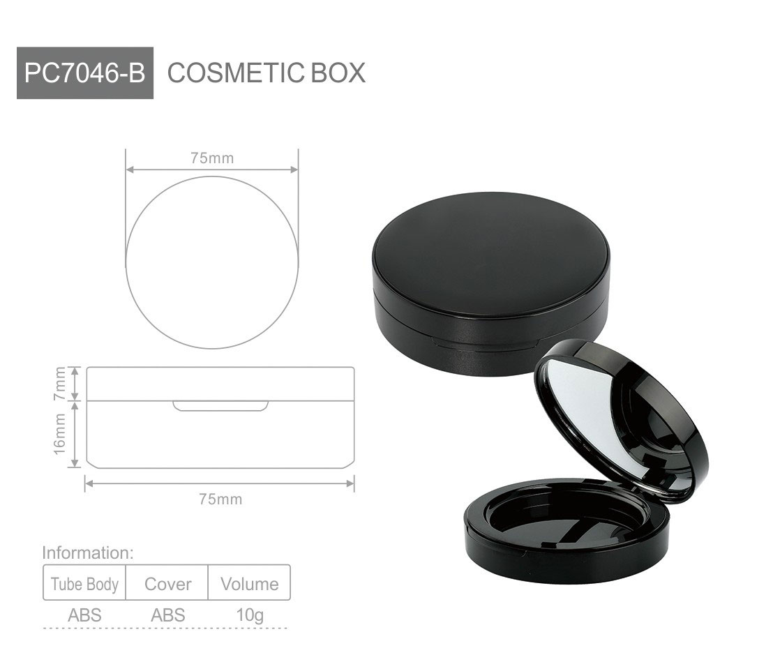 PC7046-B