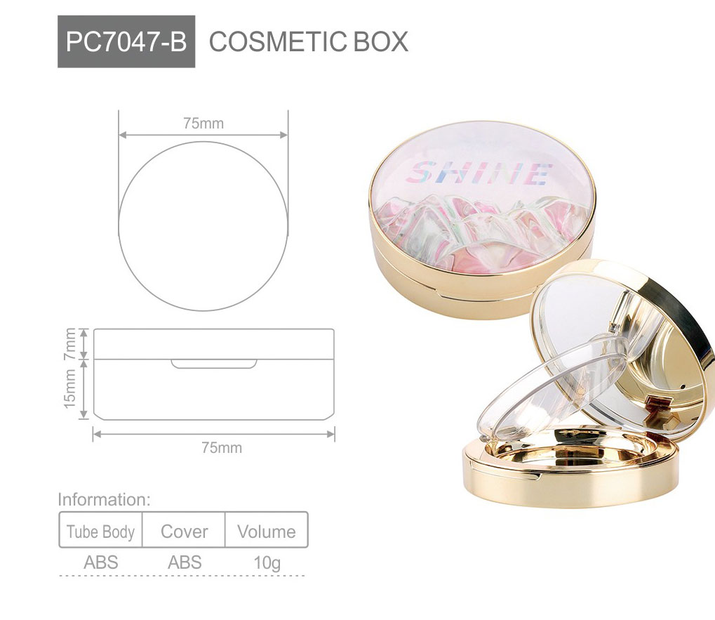 PC7047-B (2)