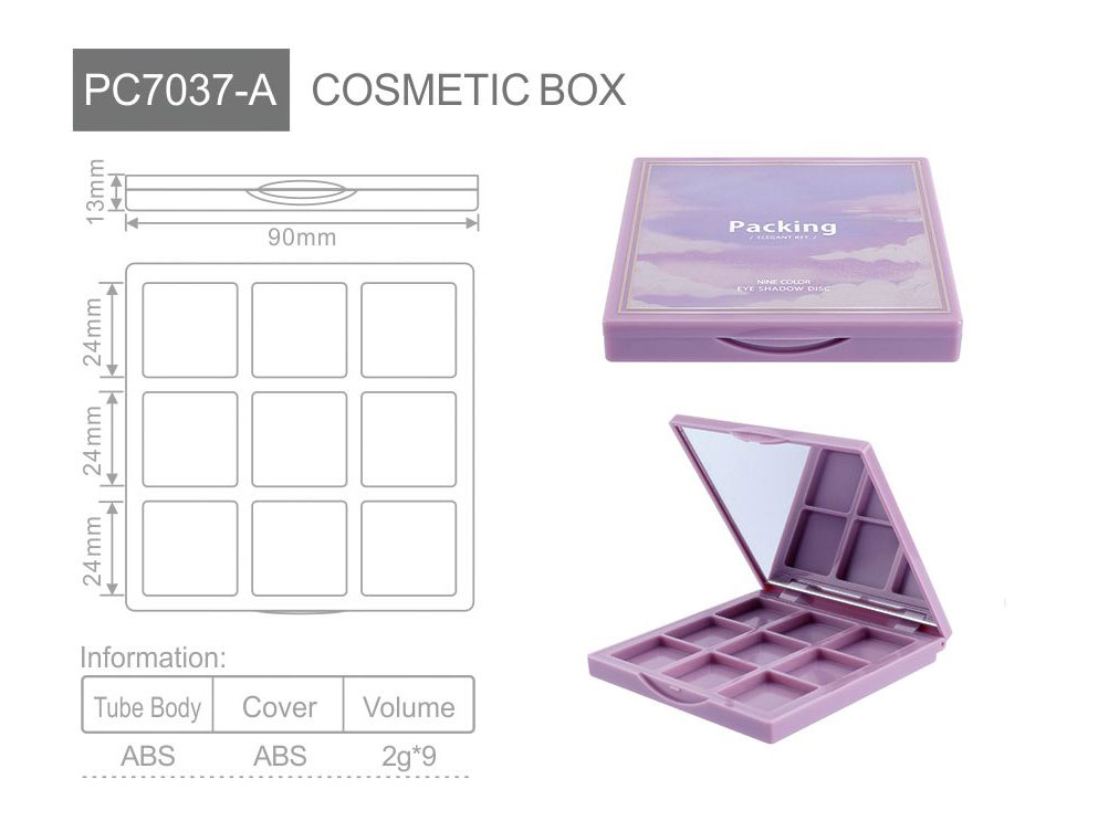 PC7037-A