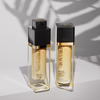 Custom Color Logo And Packaging Solutions Cosmetic Airless Bottle Manufacturer for Professional Beauty Packaging Brands