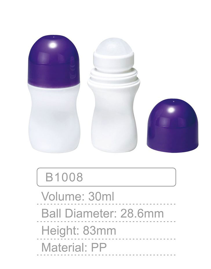 B1008