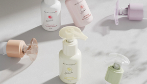 Seizing Opportunities in Russia BEYAQI - Global Leading Lotion Pump Company Showcase at InterCHARM.jpg