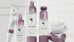 Future-Proofing Packaging How BEYAQI Is Driving Sustainable Packaging Innovation.jpg