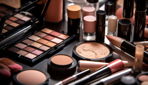 Sustainable Sourcing Partnering with A Leading Top 10 Eyeshadow Case Company.jpg