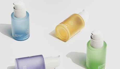 BEYAQI Custom Cosmetic Glass Bottle Solutions vs. Market Alternatives A Performance Analysis.jpg