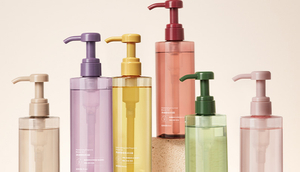 Can Skincare Bottles Use PCR Plastic The Truth About Sustainable Cosmetic Packaging.jpg