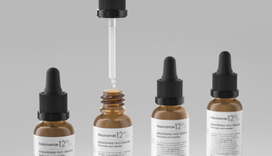 Why Are Most Serums Packaged in Dropper Bottles Instead of Pumps.jpg