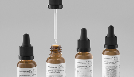 Why Are Most Serums Packaged in Dropper Bottles Instead of Pumps.jpg
