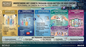 Why Cosmetic Packaging Design Matters for Video Content.jpg