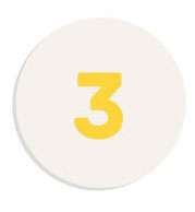 93b6ae32-2f43-4d5d-98b2-a2afd45461a6