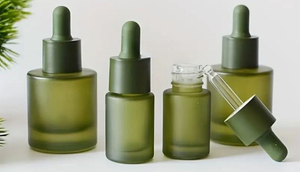 How Glass Packaging Supports Green Branding.jpg