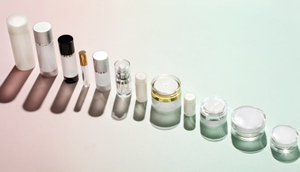 From Design To Mass Production Understanding Mold Making, Sampling & Bulk Production in Cosmetic Packaging.jpg