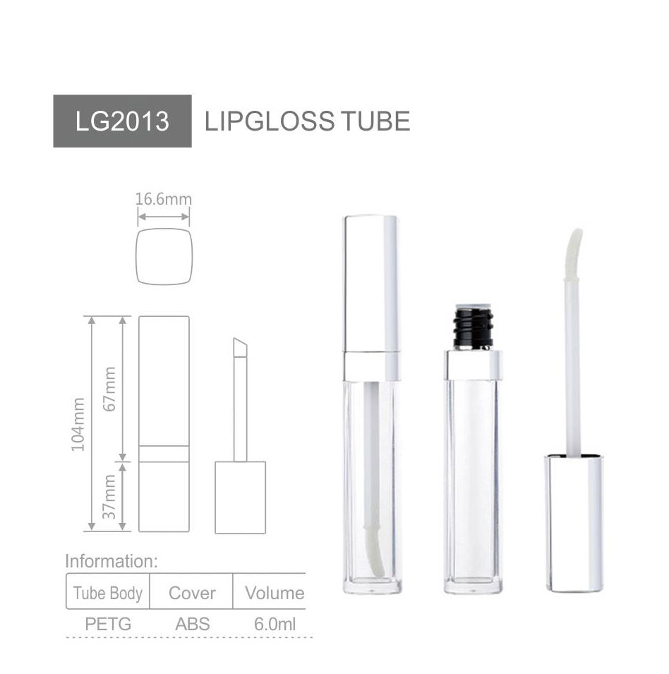 LG2013