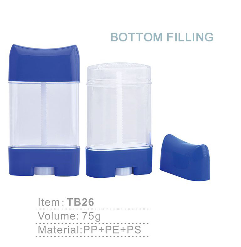 TB26