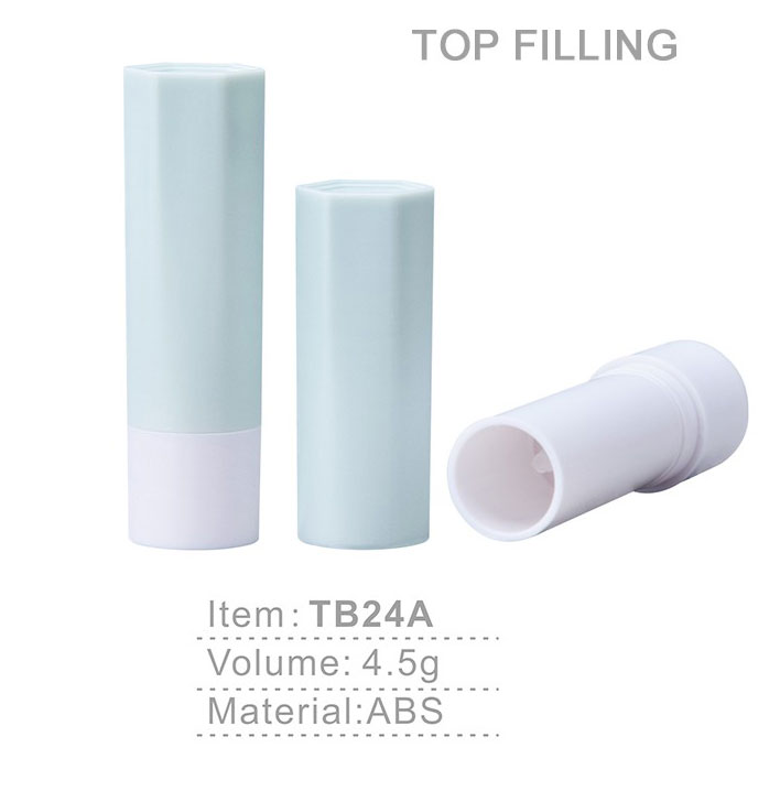 TB24A