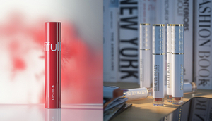 Why BEYAQI Is China’s Most Trusted Professional Lip Gloss Tube Manufacturer.jpg