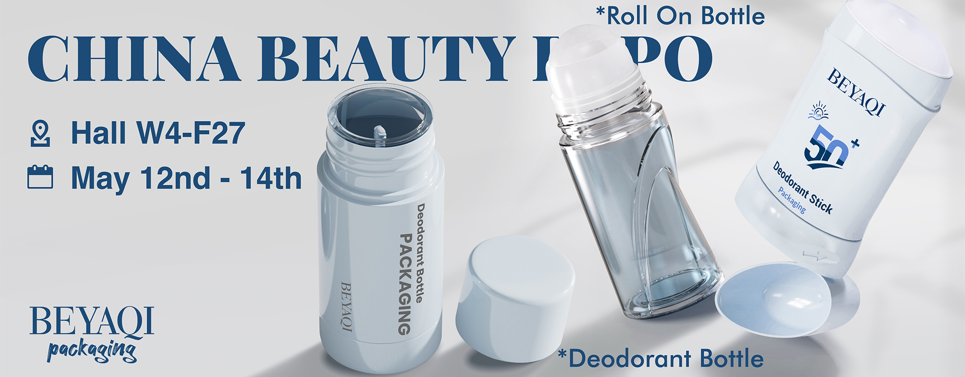 香膏banner-02-beyaqi