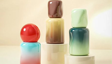 How To Choose The Right Cosmetic Packaging Material 3 Key Rules Every Beauty Brand Should Know.jpg