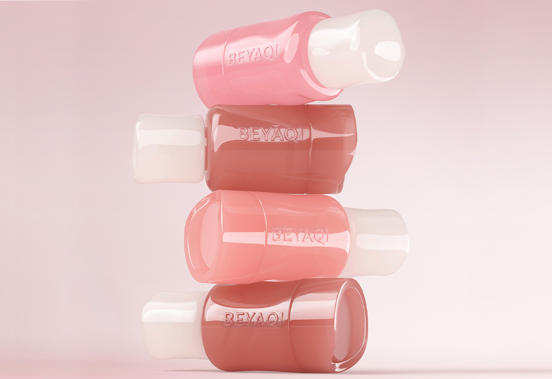 MAKEUP CARE