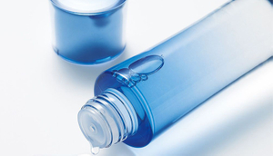 Benefits of Glass Roller Bottles for Skincare Oils.jpg