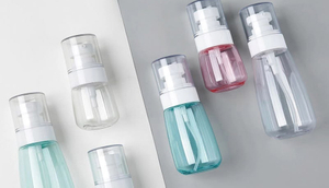 Why A 100ml Bottle Doesn’t Weigh 100g Understanding Density in Cosmetic Packaging.jpg