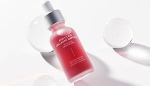 Bulk Production of Airless Glass Bottles.jpg