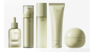 Sample Requests in Packaging How to Identify Serious Buyers vs Casual Inquiries.jpg