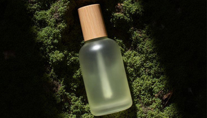 Private Mold Development for Glass Bottles.jpg