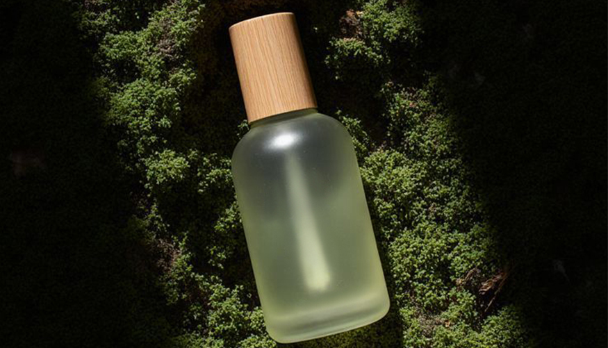 Private Mold Development for Glass Bottles