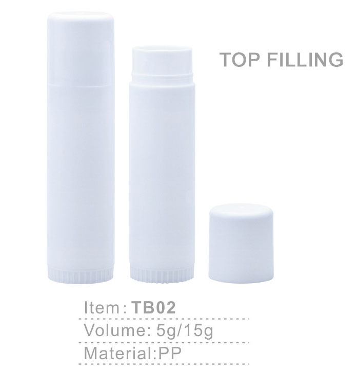TB02
